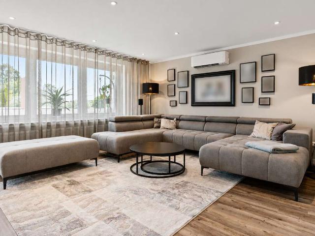 Wohnung zum Kaufen in Hövelhof 435.000,00 EUR 131 m²