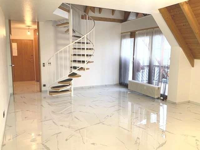 Wohnung zum Kaufen in Hockenheim 298.000,00 EUR 116 m²