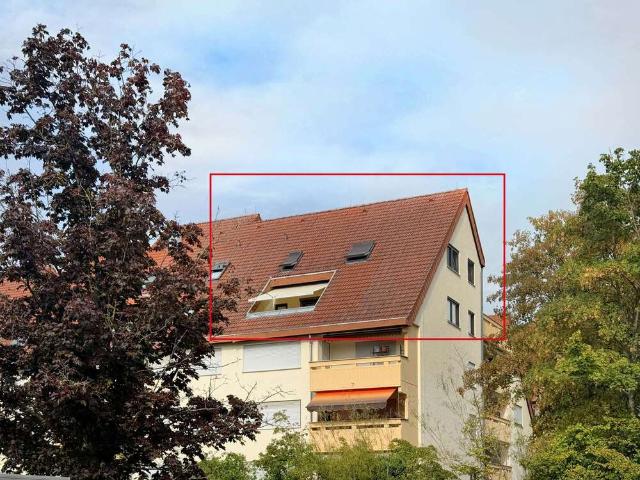 Wohnung zum Kaufen in Hockenheim 299.000,00 EUR 126 m²