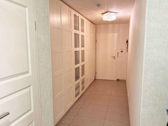 Wohnung zum Kaufen in Hockenheim 309.000,00 EUR 99.14 m²