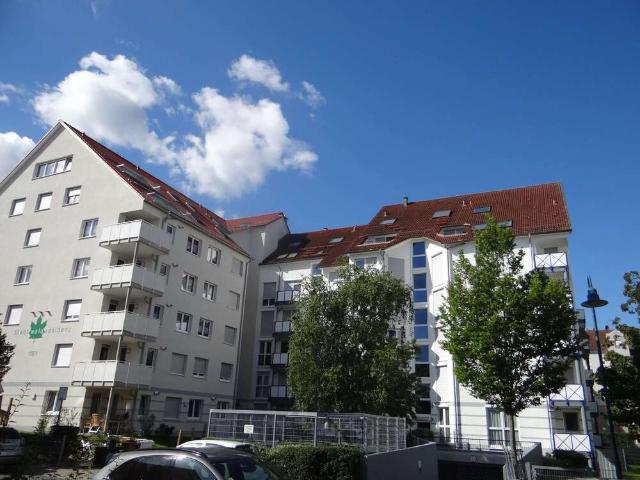 Wohnung zum Kaufen in Hockenheim 325.000,00 EUR 85 m²