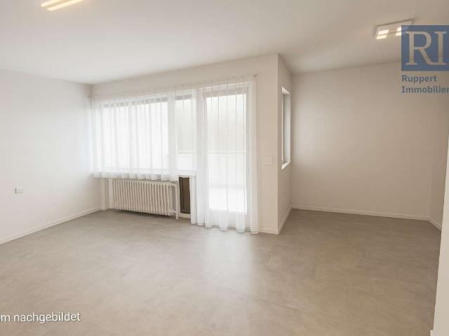 Wohnung zum Kaufen in Höchberg 260.000,00 EUR 80 m²
