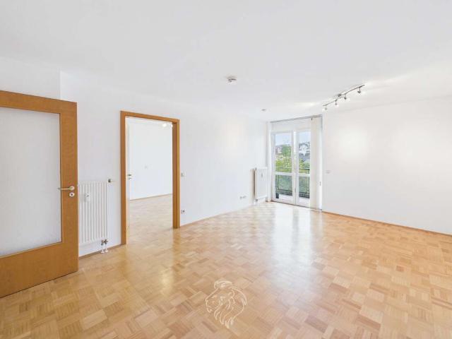 Wohnung zum Kaufen in Höchberg 345.000,00 EUR 83 m²