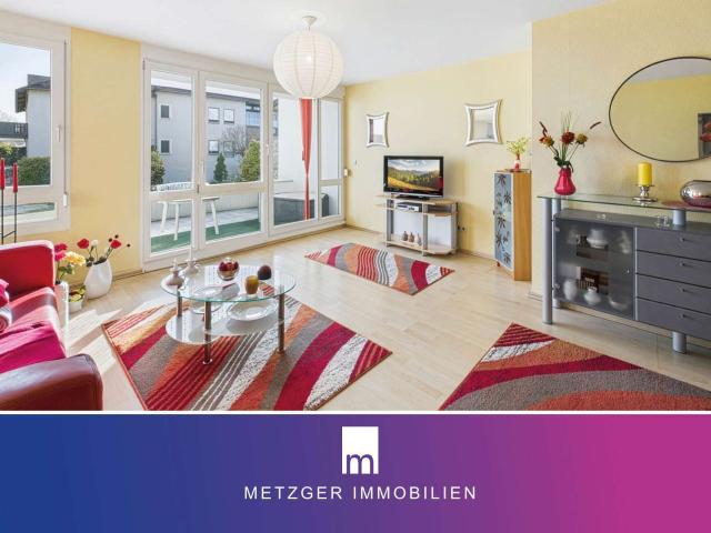 Wohnung zum Kaufen in Hochdorf 260.000,00 EUR 75 m²