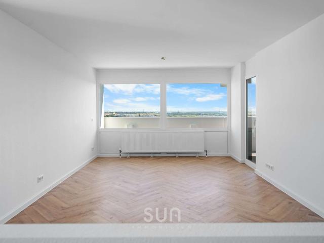 Wohnung zum Kaufen in Hochheim am Main 325.000,00 EUR 90 m²