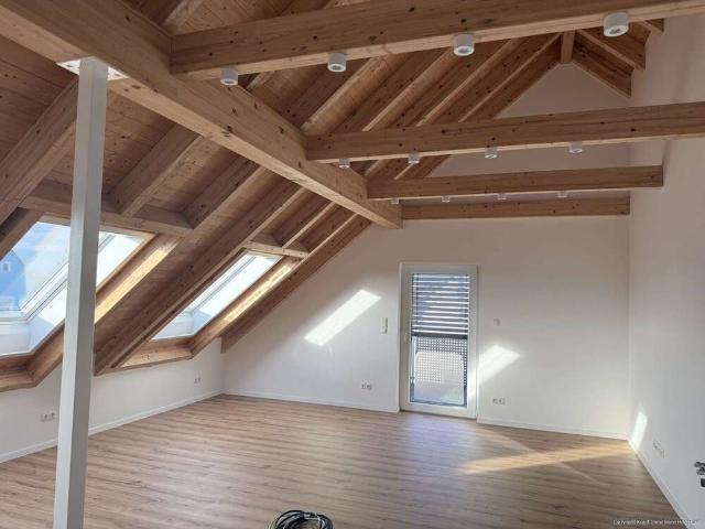 Wohnung zum Kaufen in Höchstadt an der Aisch 379.000,00 EUR 97 m²