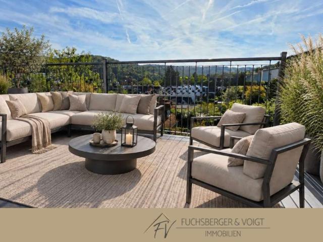 Wohnung zum Kaufen in Hofheim 515.000,00 EUR 128 m²