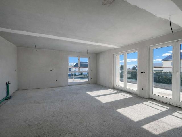 Wohnung zum Kaufen in Hofheim 579.000,00 EUR 106.02 m²