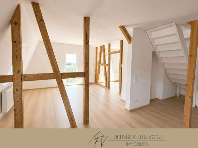 Wohnung zum Kaufen in Hofheim 595.000,00 EUR 128 m²