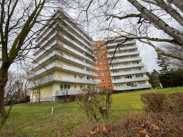 Wohnung zum Kaufen in Hofheim 272.000,00 EUR 65 m²