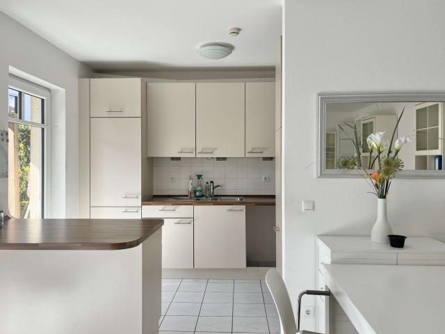 Wohnung zum Kaufen in Hofheim 300.000,00 EUR 73.78 m²