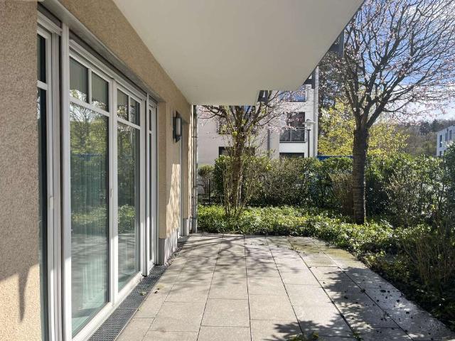 Wohnung zum Kaufen in Hofheim 300.000,00 EUR 73.78 m²