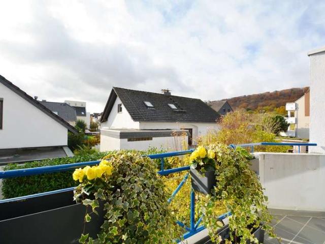 Wohnung zum Kaufen in Hofheim 310.000,00 EUR 63 m²