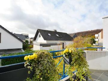 Hofheim am Taunus