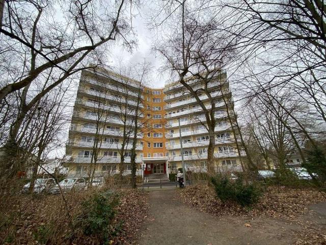 Wohnung zum Kaufen in Hofheim 320.000,00 EUR 90 m²