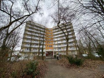 Wohnung zum Kaufen in Hofheim 320.000,00 EUR 90 m²
