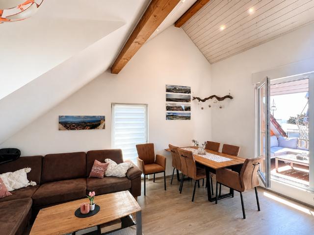 Wohnung zum Kaufen in Hofheim 350.000,00 EUR 80 m²
