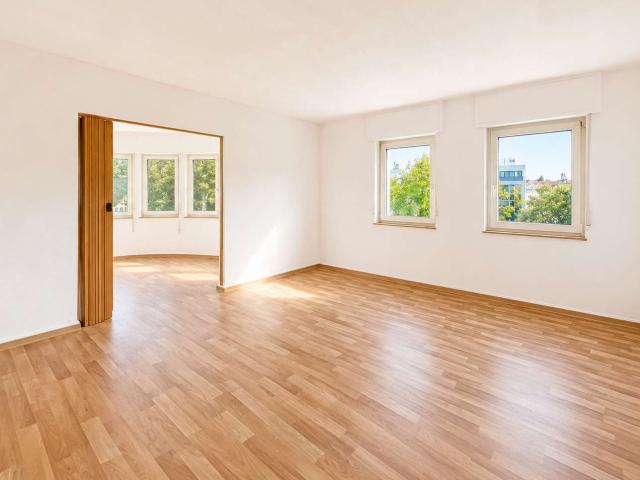 Wohnung zum Kaufen in Hofheim 375.000,00 EUR 102.34 m²