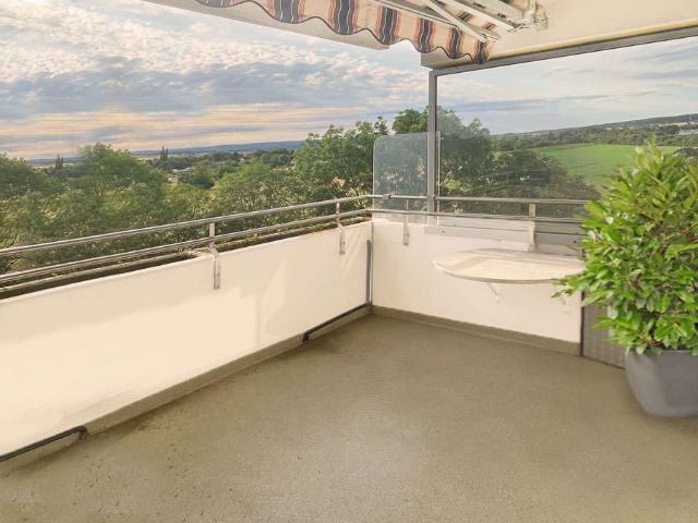 Wohnung zum Kaufen in Hofheim Wallau 273.500,00 EUR 108 m²