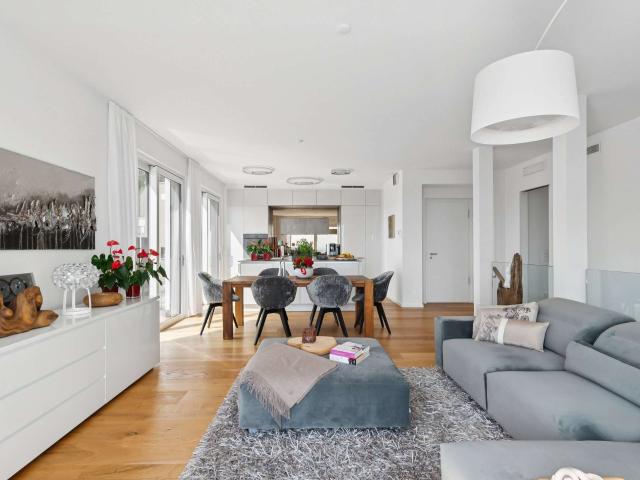 Wohnung zum Kaufen in Hofheim am Taunus 1.185.000,00 EUR 177.4 m²
