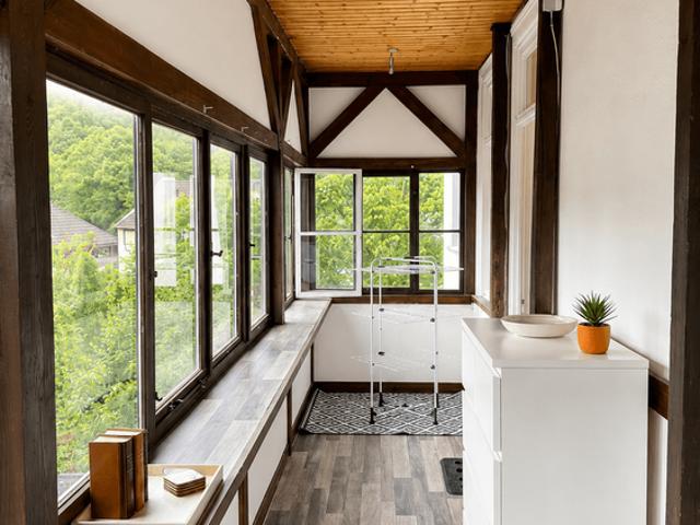 Wohnung zum Kaufen in Hofheim am Taunus 260.000,00 EUR 106 m²