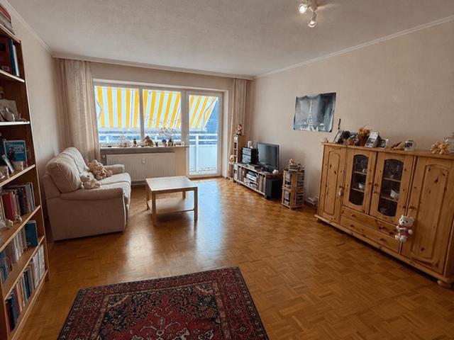 Wohnung zum Kaufen in Hofheim am Taunus 289.000,00 EUR 80 m²
