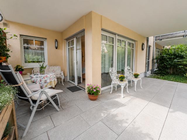 Wohnung zum Kaufen in Hofheim am Taunus 299.000,00 EUR 69 m²