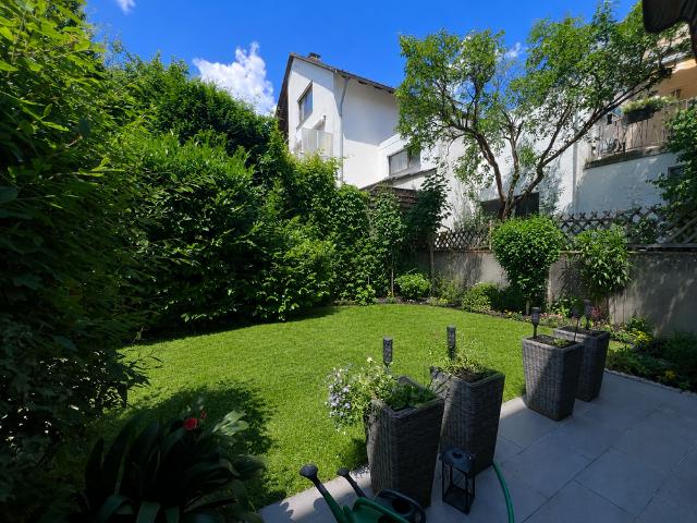 Wohnung zum Kaufen in Hofheim am Taunus 319.500,00 EUR 76 m²
