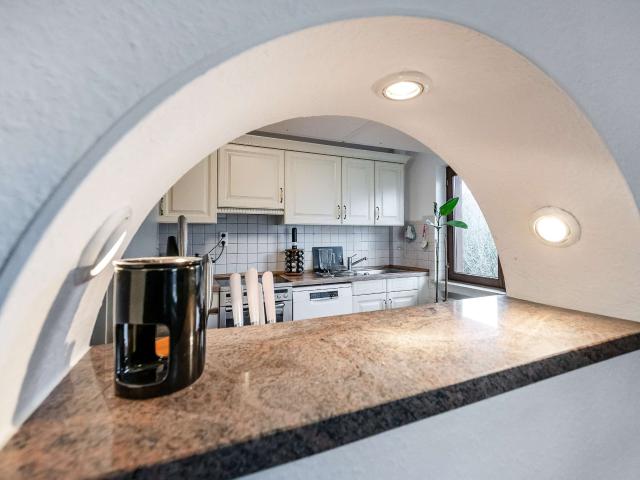 Wohnung zum Kaufen in Hofheim am Taunus 310.000,00 EUR 96 m²