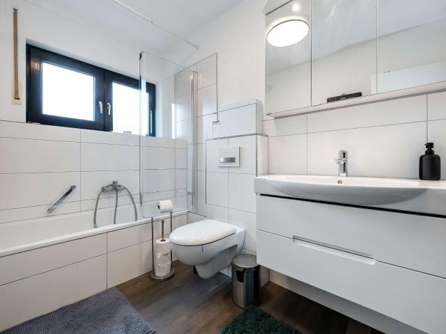 Wohnung zum Kaufen in Hofheim am Taunus 310.000,00 EUR 96 m²