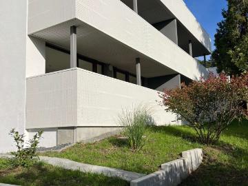 Wohnung zum Kaufen in Hofheim am Taunus 339.000,00 EUR 50.83 m²