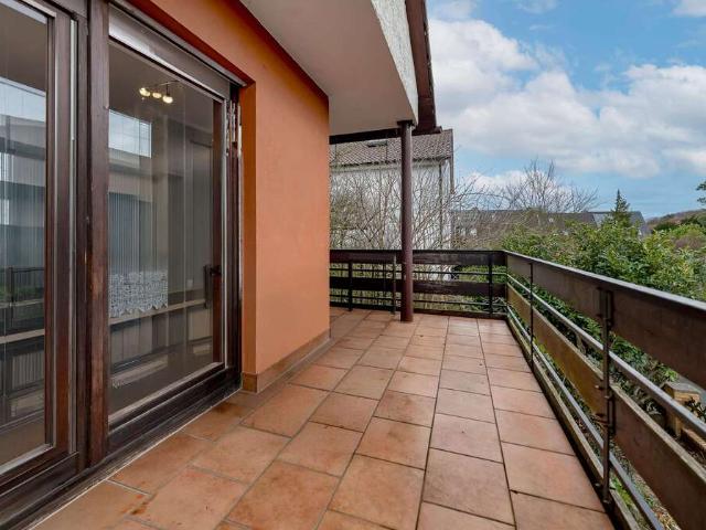 Wohnung zum Kaufen in Hofheim am Taunus 349.000,00 EUR 96 m²