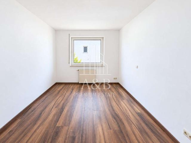 Wohnung zum Kaufen in Hofheim am Taunus 359.000,00 EUR 85 m²
