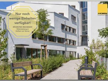 Wohnung zum Kaufen in Hofheim am Taunus 369.000,00 EUR 57.27 m²