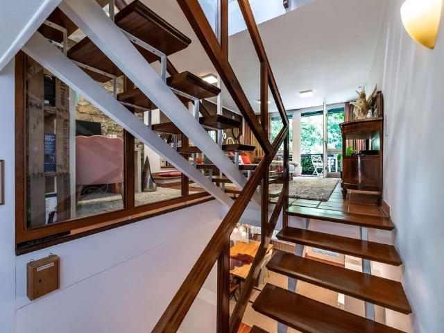 Wohnung zum Kaufen in Hofheim am Taunus 399.000,00 EUR 93 m²
