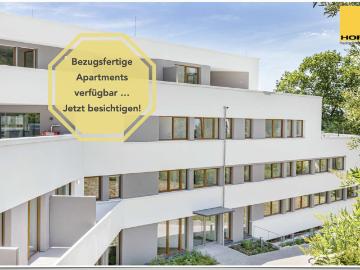 Wohnung zum Kaufen in Hofheim am Taunus 415.000,00 EUR 64.56 m²