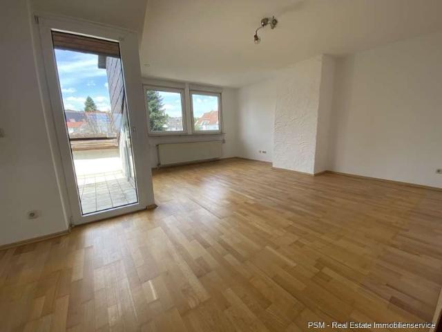 Wohnung zum Kaufen in Hofheim am Taunus 415.000,00 EUR 83 m²