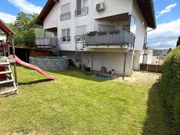 Wohnung zum Kaufen in Hofheim am Taunus 465.000,00 EUR 87.36 m²