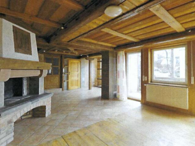 Wohnung zum Kaufen in Hofheim am Taunus 471.000,00 EUR 178.6 m²