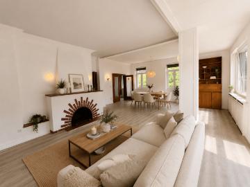 Wohnung zum Kaufen in Hofheim am Taunus 500.000,00 EUR 155.98 m²
