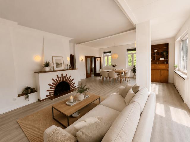 Wohnung zum Kaufen in Hofheim am Taunus 500.000,00 EUR 155.98 m²