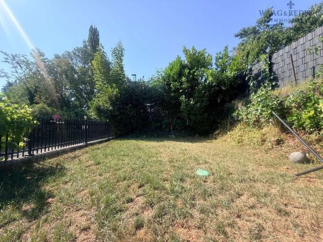 Wohnung zum Kaufen in Hofheim am Taunus 549.000,00 EUR 155 m²