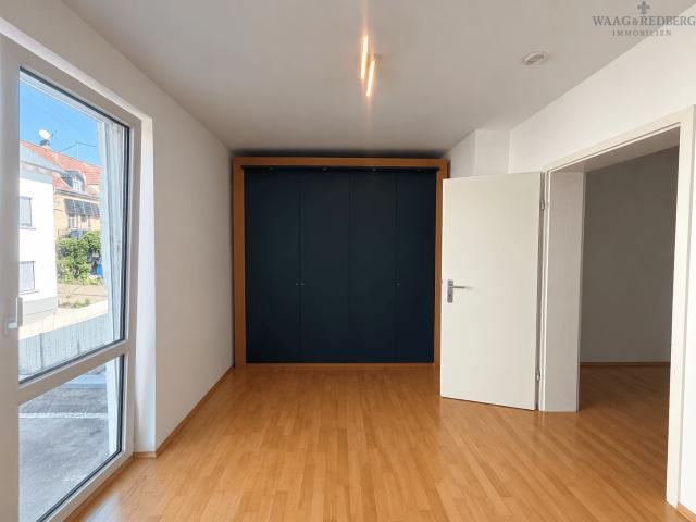 Wohnung zum Kaufen in Hofheim am Taunus 549.000,00 EUR 155 m²