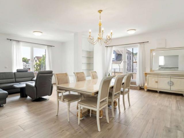 Wohnung zum Kaufen in Hofheim am Taunus 749.000,00 EUR 140.65 m²