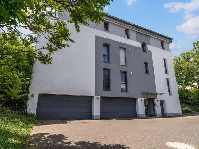 Wohnung zum Kaufen in Hofheim am Taunus 749.000,00 EUR 140.65 m²