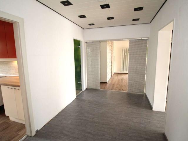 Wohnung zum Kaufen in Hofheim am Taunus Marxheim 339.000,00 EUR 114 m²