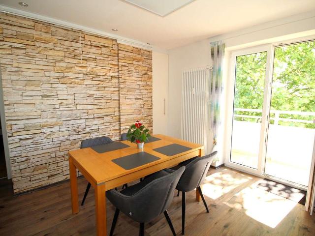 Wohnung zum Kaufen in Hofheim am Taunus Marxheim 339.000,00 EUR 114 m²