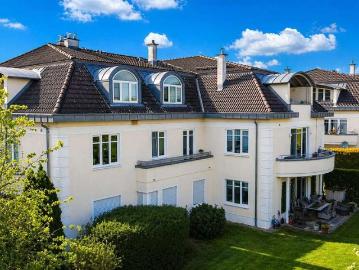 Wohnung zum Kaufen in Hohen Neuendorf 345.000,00 EUR 89 m²