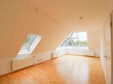 Wohnung zum Kaufen in Hohen Neuendorf 399.000,00 EUR 114.06 m²