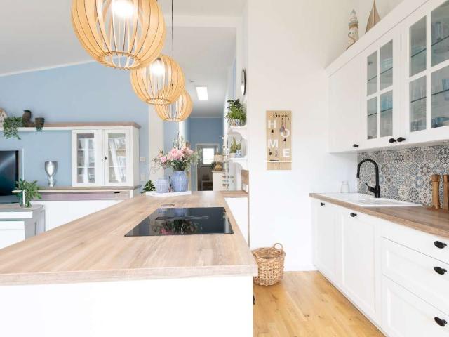 Wohnung zum Kaufen in Hohen Neuendorf 499.000,00 EUR 91.5 m²